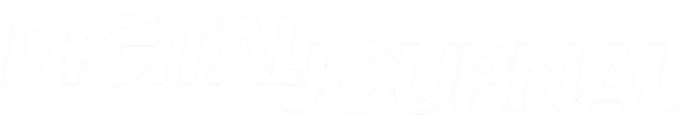 Digital Journal